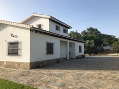 Casa di lusso in vendita a Jimena de la Frontera Andalusia Cadice