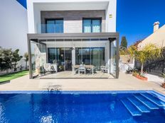 Villa in affitto a Cabo de Palos Región de Murcia Murcia