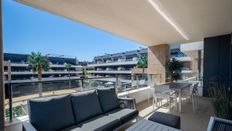 Appartamento di lusso di 92 m² in vendita Orihuela Costa, Spagna