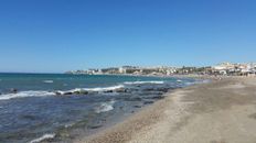 Albergo in vendita a Mijas Andalusia Málaga