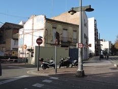 Terreno in vendita a Valencia Comunità Valenciana Província de València