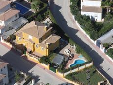 Prestigiosa Casa Indipendente di 304 mq in vendita Coín, Spagna