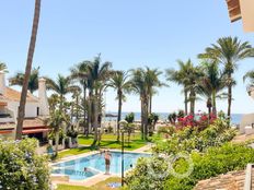 Esclusiva Casa Indipendente in vendita Caleta de Vélez, Andalusia