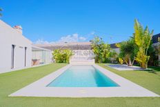 Villa in vendita a l\'Alfàs del Pi Comunità Valenciana Provincia de Alicante