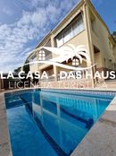 Esclusiva Casa Indipendente in vendita Lloret de Mar, Catalogna