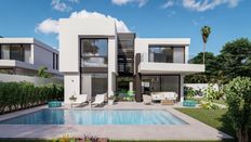 Villa in vendita a la Nucia Comunità Valenciana Provincia de Alicante