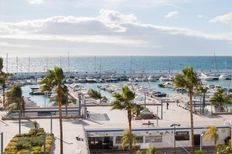 Appartamento di lusso di 55 m² in vendita Marbella, Andalusia