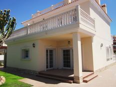 Esclusiva villa di 209 mq in vendita Orihuela Costa, Comunitat Valenciana