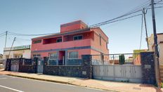 Casa di lusso in vendita a San Cristóbal de La Laguna Isole Canarie Provincia de Santa Cruz de Tenerife