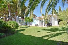 Casa Indipendente in vendita Mazarrón, Región de Murcia