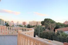 Casa di lusso in vendita a Benidorm Comunità Valenciana Provincia de Alicante