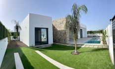 Villa in vendita a Pilar de la Horadada Comunità Valenciana Provincia de Alicante