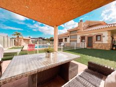 Casa Unifamiliare in vendita a Molina de Segura Región de Murcia Murcia