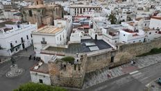 Casa di lusso in vendita a Tarifa Andalusia Cadice