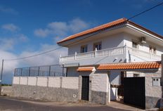 Casa Unifamiliare in vendita a Guía de Isora Isole Canarie Provincia de Santa Cruz de Tenerife