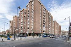 Prestigioso appartamento di 166 m² in vendita Granada, Andalusia