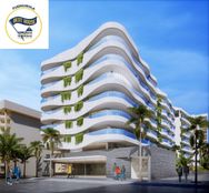 Appartamento in vendita a Fuengirola Andalusia Málaga