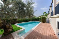 Casa Gemellata in vendita a Palma di Maiorca Isole Baleari Isole Baleari