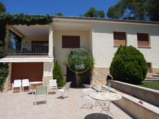 Esclusiva Casa Indipendente in vendita Banyeres de Mariola, Spagna