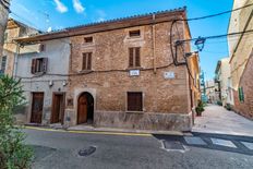 Casa di lusso in vendita a Alcúdia Isole Baleari Isole Baleari