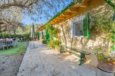 Casa di lusso in vendita a Sóller Isole Baleari Isole Baleari