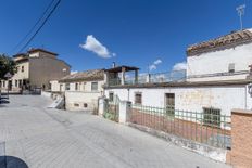 Casa di lusso in vendita a Granada Andalusia Provincia de Granada