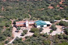 Esclusivo casale in vendita Ossa de Montiel, Spagna