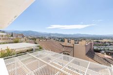 Casa di lusso in vendita a Granada Andalusia Provincia de Granada