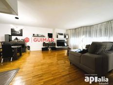 Appartamento di prestigio di 254 m² in vendita Sabadell, Catalogna