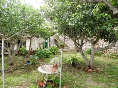 Casa di lusso in vendita a Felanitx Isole Baleari Isole Baleari