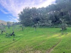 Terreno - Porreres, Isole Baleari