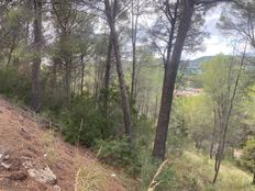 Terreno in vendita - Palma di Maiorca, Isole Baleari