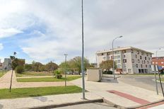 Terreno in vendita a Navalmoral de la Mata Extremadura Provincia de Cáceres