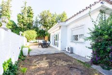 Esclusiva Casa Indipendente in vendita Marbella, Andalusia