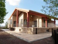 Esclusiva Casa Indipendente di 886 mq in vendita Molina de Segura, Región de Murcia