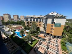 Appartamento di lusso di 250 m² in vendita Siviglia, Spagna