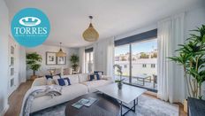 Appartamento di prestigio di 180 m² in vendita Málaga, Andalusia