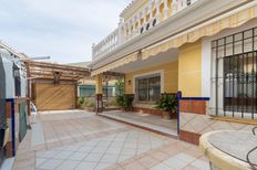 Prestigiosa Casa Semindipendente di 161 mq in vendita Fuengirola, Andalusia