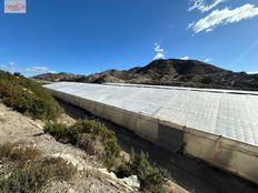 Terreno in vendita a Águilas Región de Murcia Murcia