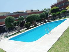 Casa di lusso in vendita a Alicante Comunità Valenciana Provincia de Alicante