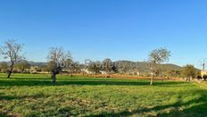 Terreno in vendita a Santa Eulària des Riu Isole Baleari Isole Baleari