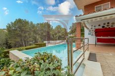 Casa di lusso in vendita a Tarragona Catalogna Província de Tarragona