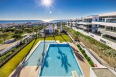 Appartamento in vendita a Estepona Andalusia Málaga