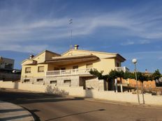 Casa Unifamiliare in vendita a Amposta Catalogna Província de Tarragona