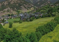 Terreno in vendita a Ordino Ordino 