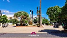 Casa di lusso in vendita a Jerez de la Frontera Andalusia Cadice