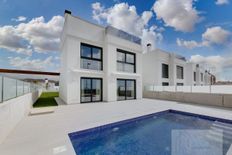 Villa in vendita a Mutxamel Comunità Valenciana Provincia de Alicante