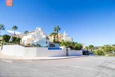 Villa in vendita a Orihuela Costa Comunità Valenciana Provincia de Alicante