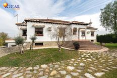 Casa Unifamiliare in vendita a Las Gabias Andalusia Provincia de Granada