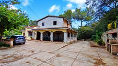 Rustico o Casale in vendita a Costitx Isole Baleari Isole Baleari